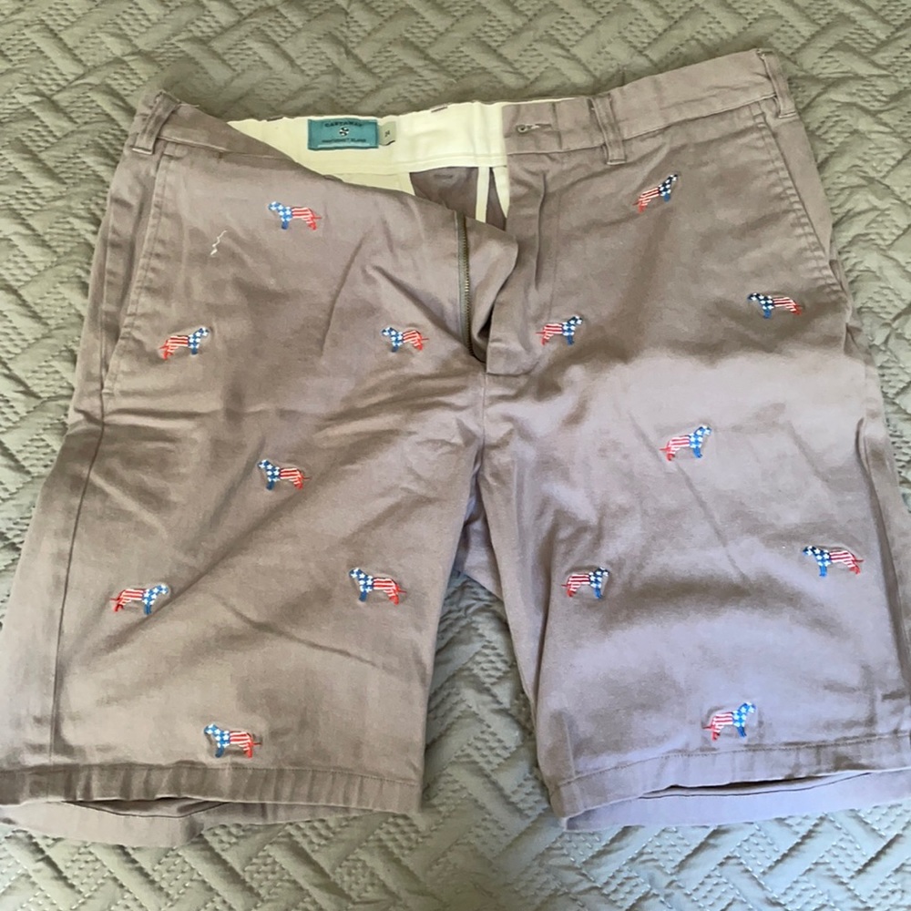 Love America? Buy these today!